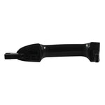 A5431-02 For Kia Spectra 2004-2009 / Spectra5 2005-2009 Car Right Front Exterior Door Pull Handle Replacement, OE: 82660-2F000