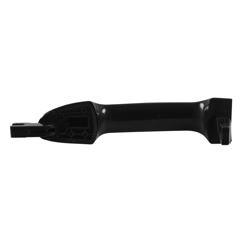 A5431-02 For Kia Spectra 2004-2009 / Spectra5 2005-2009 Car Right Front Exterior Door Pull Handle Replacement, OE: 82660-2F000