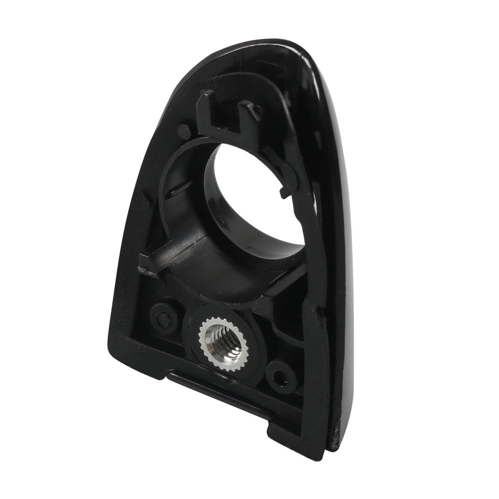 A5431-02 For Kia Spectra 2004-2009 / Spectra5 2005-2009 Car Right Front Exterior Door Pull Handle Replacement, OE: 82660-2F000