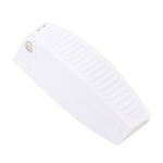 A5904 1PC RV Car Motorhome Trailer Door Holder Camper Door Hook Holder