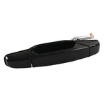 A7613-03 Rear Left Car Exterior Door Handle Replacement, OE: 20954815