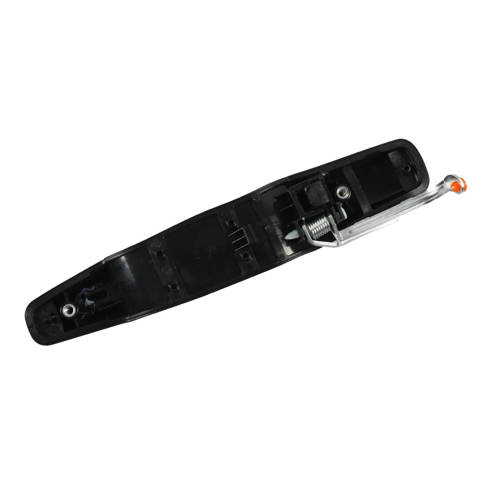A7613-03 Rear Left Car Exterior Door Handle Replacement, OE: 20954815