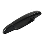 A7613-03 Rear Left Car Exterior Door Handle Replacement, OE: 20954815