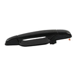 A7613-03 Rear Left Car Exterior Door Handle Replacement, OE: 20954815