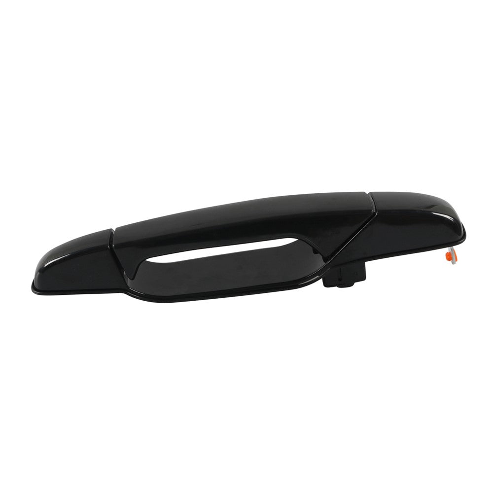 A7613-03 Rear Left Car Exterior Door Handle Replacement, OE: 20954815