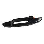 A7613-02 Replacement Pull Handle for Car Front Right Exterior Door, OE: 25890220