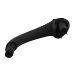 A5310 1Pair Car Front Right / Left Inner Door Pull Handle for W203 C Class Sedan, C230 Sedan 2003-2005, OE: 20381015 / 651