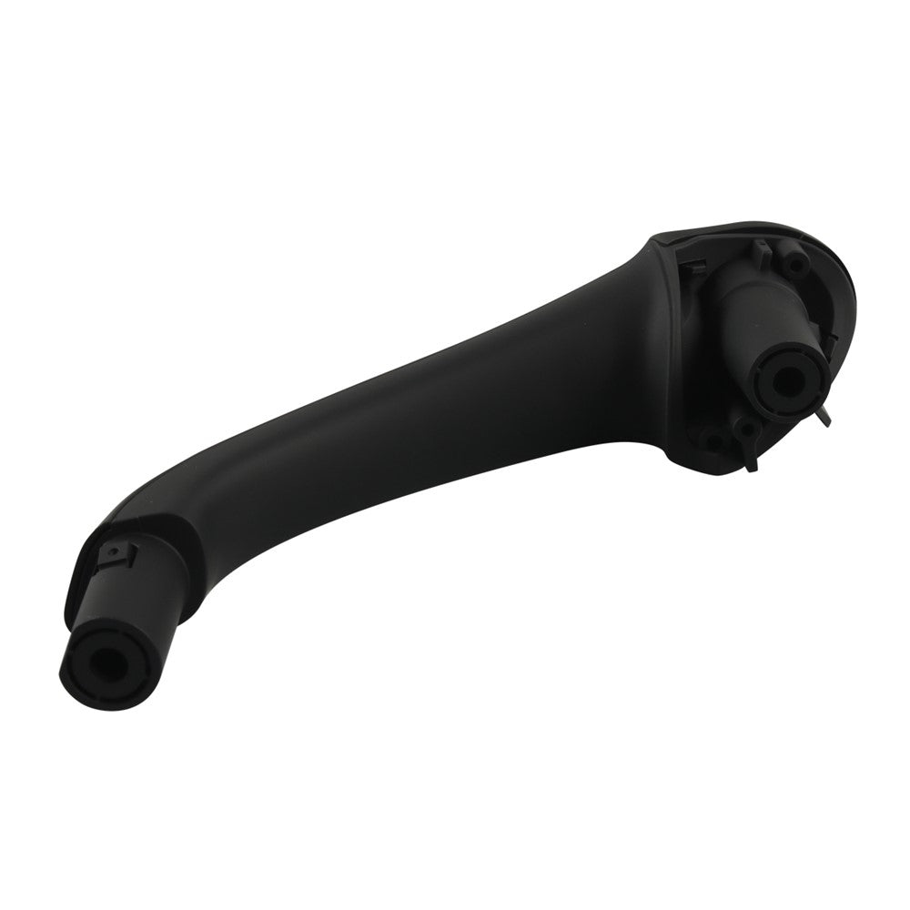 A5310 1Pair Car Front Right / Left Inner Door Pull Handle for W203 C Class Sedan, C230 Sedan 2003-2005, OE: 20381015 / 651