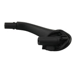 A5310 1Pair Car Front Right / Left Inner Door Pull Handle for W203 C Class Sedan, C230 Sedan 2003-2005, OE: 20381015 / 651