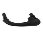 A5310 1Pair Car Front Right / Left Inner Door Pull Handle for W203 C Class Sedan, C230 Sedan 2003-2005, OE: 20381015 / 651