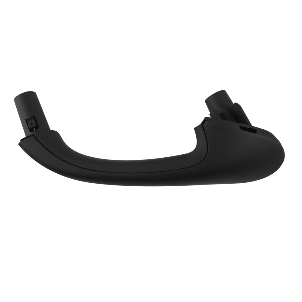 A5310 1Pair Car Front Right / Left Inner Door Pull Handle for W203 C Class Sedan, C230 Sedan 2003-2005, OE: 20381015 / 651