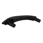 A5310 1Pair Car Front Right / Left Inner Door Pull Handle for W203 C Class Sedan, C230 Sedan 2003-2005, OE: 20381015 / 651