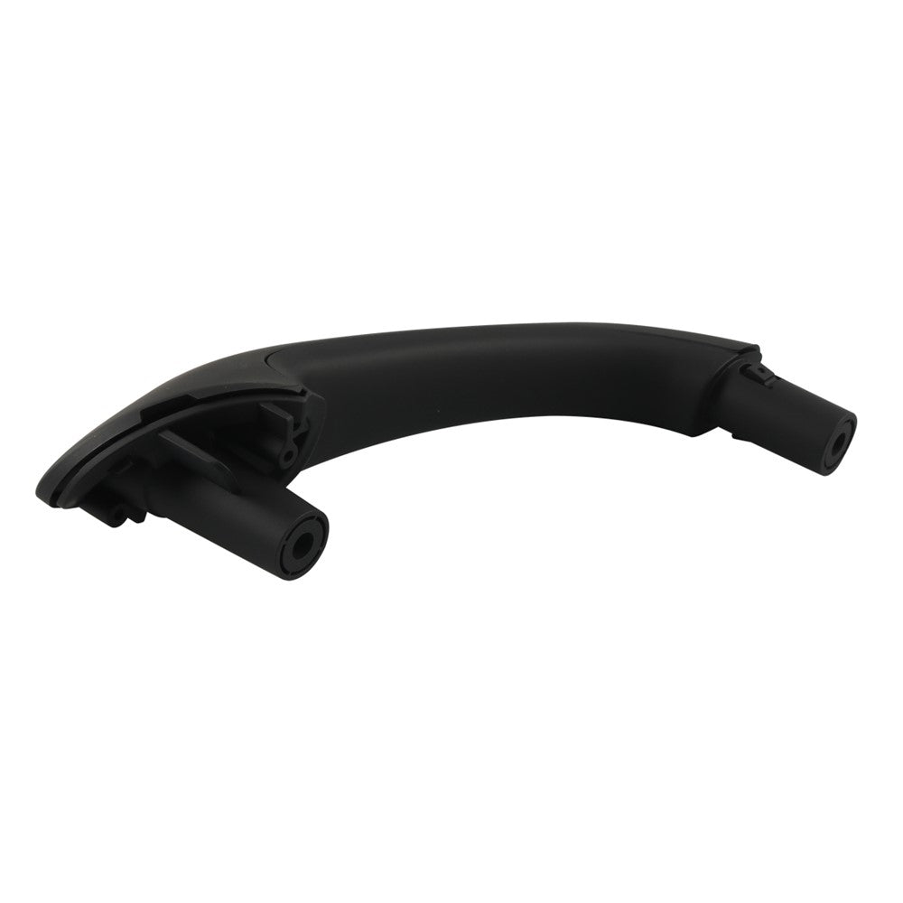 A5310 1Pair Car Front Right / Left Inner Door Pull Handle for W203 C Class Sedan, C230 Sedan 2003-2005, OE: 20381015 / 651