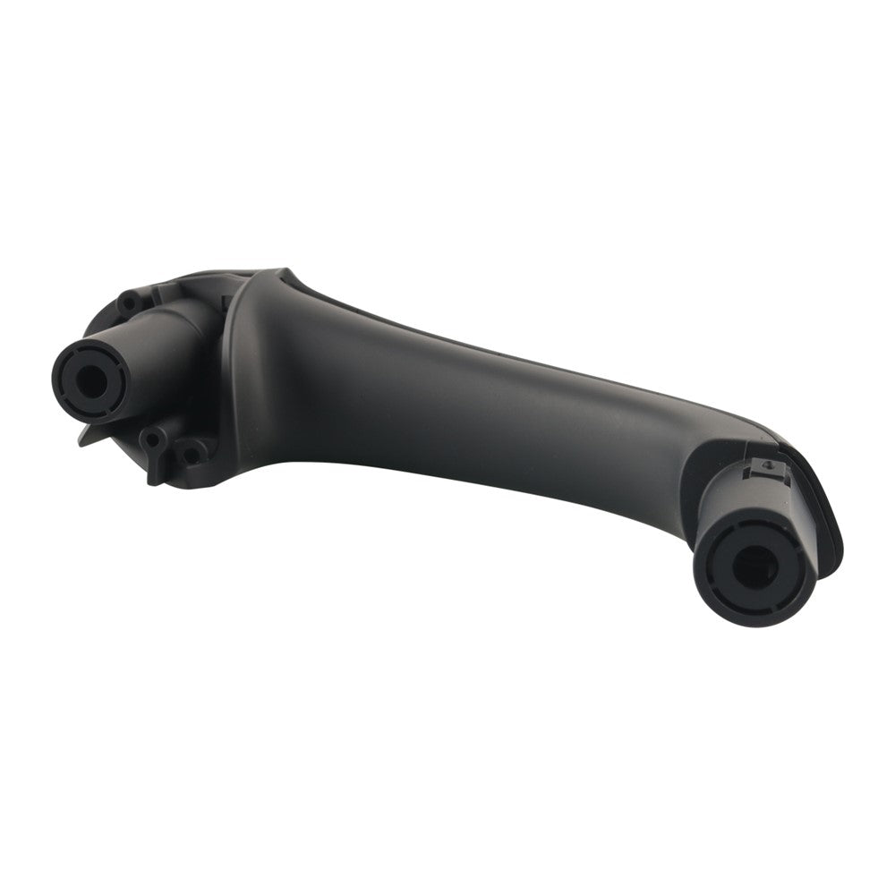 A5310 1Pair Car Front Right / Left Inner Door Pull Handle for W203 C Class Sedan, C230 Sedan 2003-2005, OE: 20381015 / 651