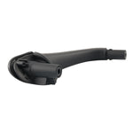 A5310 1Pair Car Front Right / Left Inner Door Pull Handle for W203 C Class Sedan, C230 Sedan 2003-2005, OE: 20381015 / 651