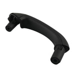 A5310 1Pair Car Front Right / Left Inner Door Pull Handle for W203 C Class Sedan, C230 Sedan 2003-2005, OE: 20381015 / 651