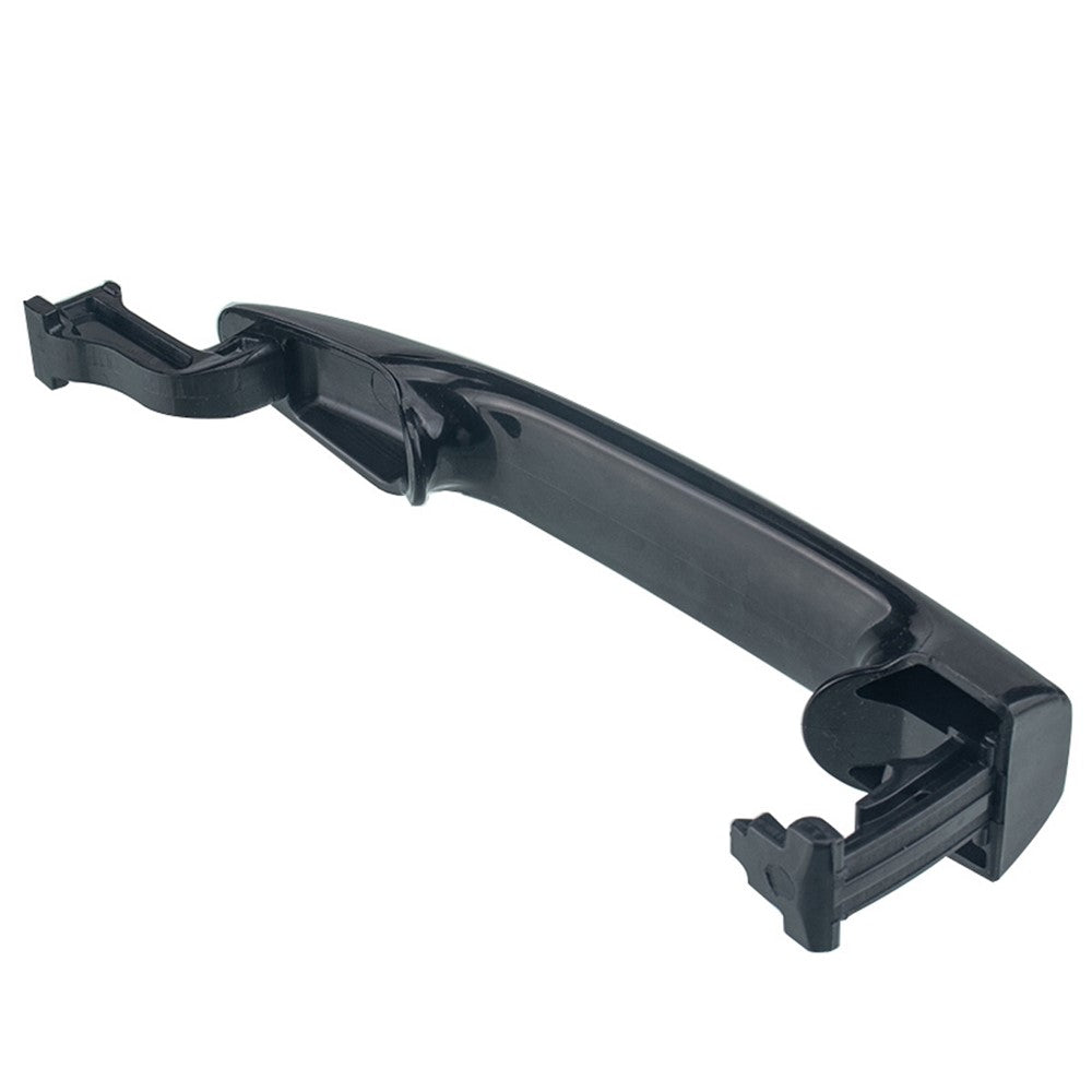 A3420 For Sienna 2004-2010 Car Rear Door Exterior Handle Replacement, OE: 6921308010