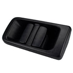 A3306-01 Car Door Handle Passenger Right Side Exterior Sliding Door Handle for Movano (OE: 7700352420)