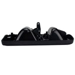 A3306-01 Car Door Handle Passenger Right Side Exterior Sliding Door Handle for Movano (OE: 7700352420)