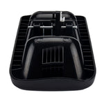 A3306-01 Car Door Handle Passenger Right Side Exterior Sliding Door Handle for Movano (OE: 7700352420)