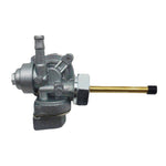 Tank Fuel Valve Switch with Filter for Honda CB400 / CB750SC Nighthawk Car Replacement Parts