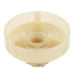 A3638 6 STK Bil Rudeløfter Motor Gear Reparations Tilbehør Udskiftning G22C5958X