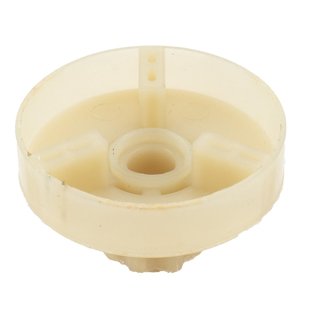 A3638 6 STK Bil Rudeløfter Motor Gear Reparations Tilbehør Udskiftning G22C5958X