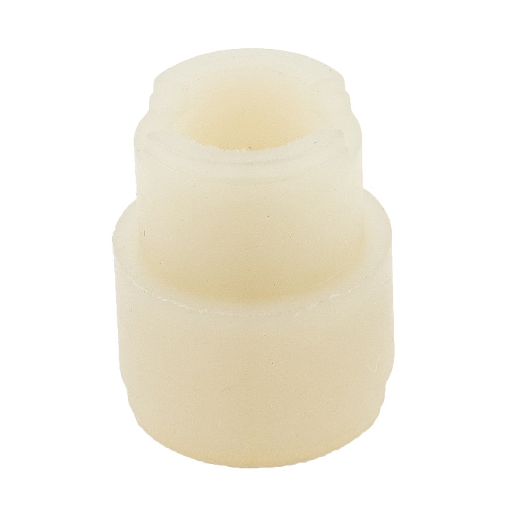A3638 6 STK Bil Rudeløfter Motor Gear Reparations Tilbehør Udskiftning G22C5958X
