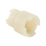 A3638 6 STK Bil Rudeløfter Motor Gear Reparations Tilbehør Udskiftning G22C5958X