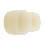 A3638 6 STK Bil Rudeløfter Motor Gear Reparations Tilbehør Udskiftning G22C5958X