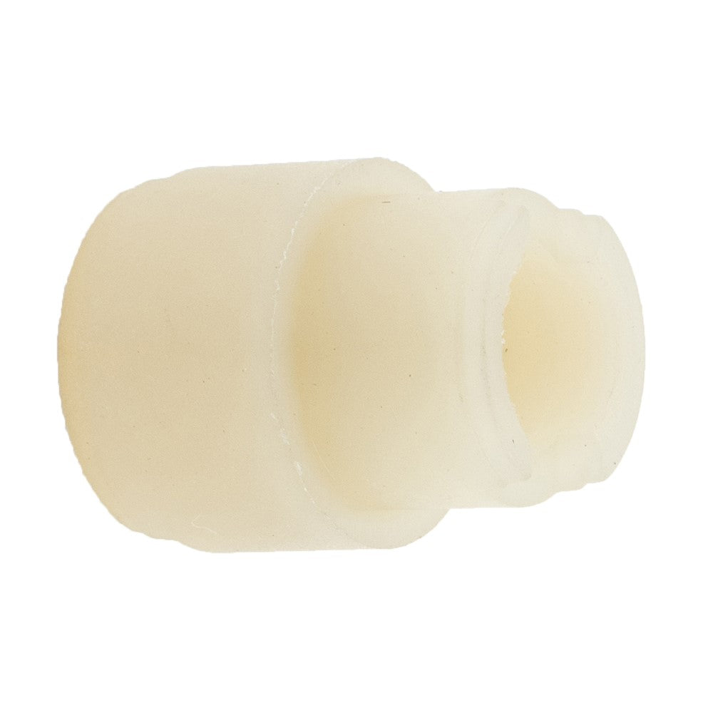 A3638 6 STK Bil Rudeløfter Motor Gear Reparations Tilbehør Udskiftning G22C5958X