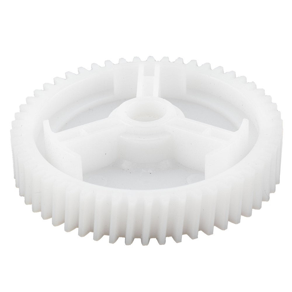 A3638 6 STK Bil Rudeløfter Motor Gear Reparations Tilbehør Udskiftning G22C5958X