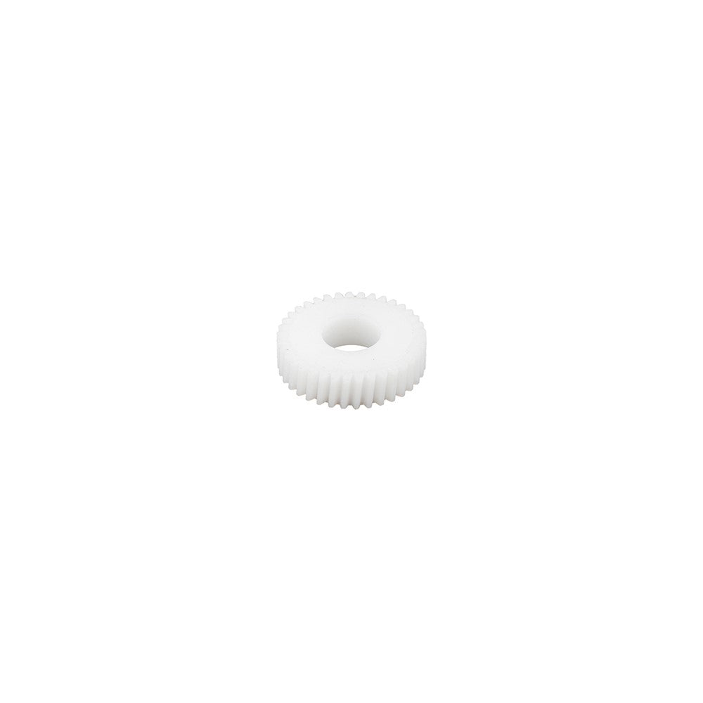 A3638 6 STK Bil Rudeløfter Motor Gear Reparations Tilbehør Udskiftning G22C5958X