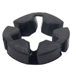 A3638 6 STK Bil Rudeløfter Motor Gear Reparations Tilbehør Udskiftning G22C5958X