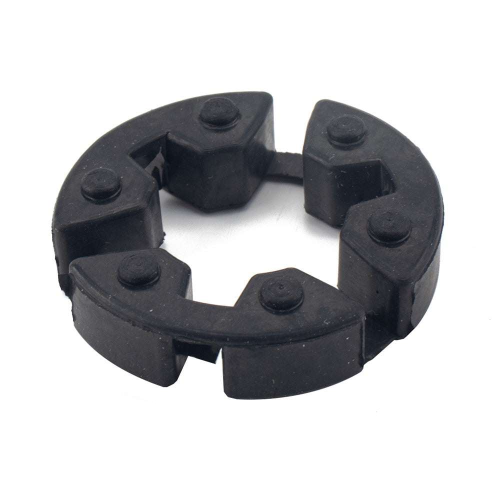 A3638 6 STK Bil Rudeløfter Motor Gear Reparations Tilbehør Udskiftning G22C5958X
