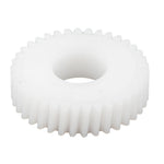 A3638 6 STK Bil Rudeløfter Motor Gear Reparations Tilbehør Udskiftning G22C5958X