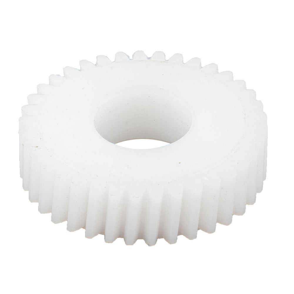 A3638 6 STK Bil Rudeløfter Motor Gear Reparations Tilbehør Udskiftning G22C5958X