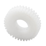 A3638 6 STK Bil Rudeløfter Motor Gear Reparations Tilbehør Udskiftning G22C5958X