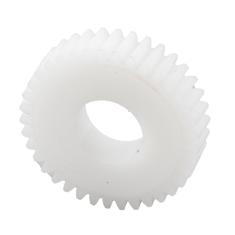 A3638 6 STK Bil Rudeløfter Motor Gear Reparations Tilbehør Udskiftning G22C5958X