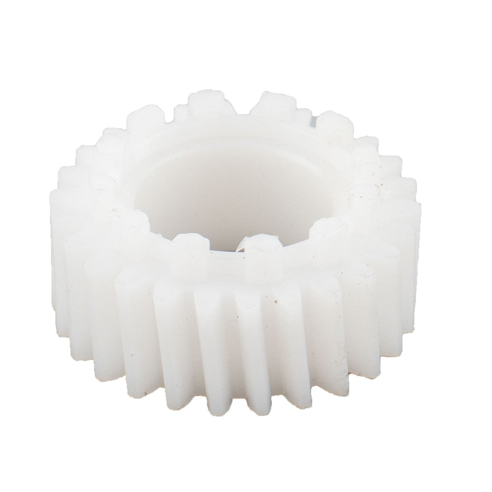 A3638 6 STK Bil Rudeløfter Motor Gear Reparations Tilbehør Udskiftning G22C5958X