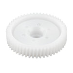 A3638 6 STK Bil Rudeløfter Motor Gear Reparations Tilbehør Udskiftning G22C5958X
