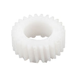 A3638 6 STK Bil Rudeløfter Motor Gear Reparations Tilbehør Udskiftning G22C5958X