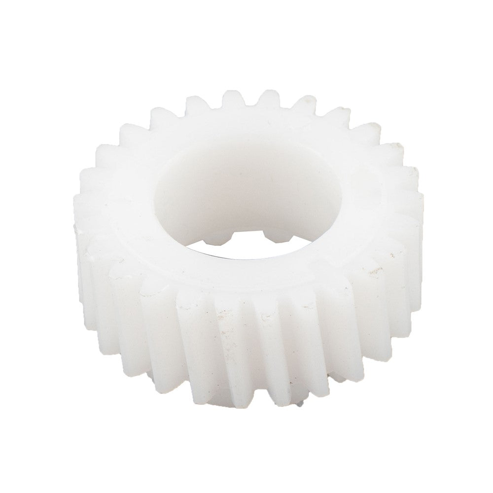 A3638 6 STK Bil Rudeløfter Motor Gear Reparations Tilbehør Udskiftning G22C5958X