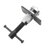 RUICHI S-011 3Pcs / Set Brake Piston Wind Back Tool Kit Professional Auto Replacement Tool Disc Brake Adjustment Tool