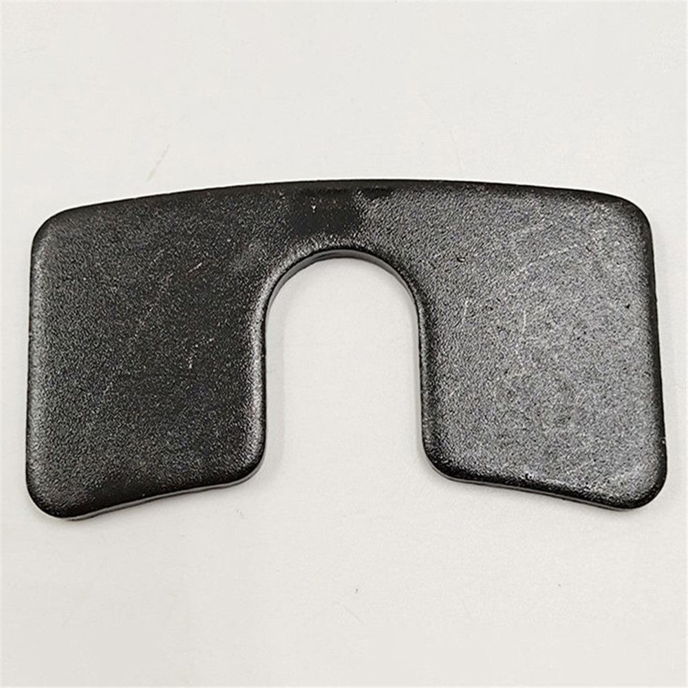 RUICHI S-011 3Pcs / Set Brake Piston Wind Back Tool Kit Professional Auto Replacement Tool Disc Brake Adjustment Tool