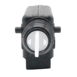 A0029 Car Central Locking Actuator Auto Door Locking Block for Renault, OE: 7702127213