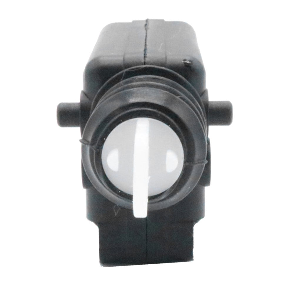 A0029 Car Central Locking Actuator Auto Door Locking Block for Renault, OE: 7702127213