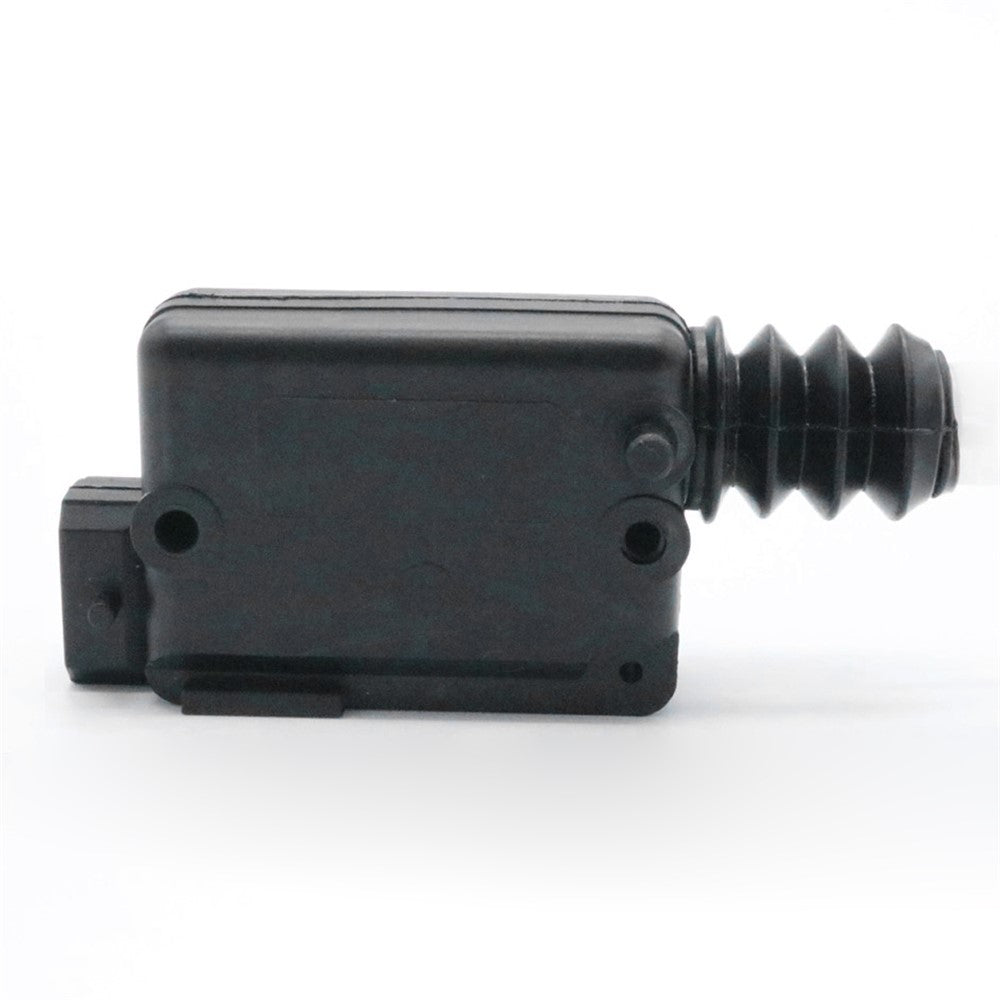 A0029 Car Central Locking Actuator Auto Door Locking Block for Renault, OE: 7702127213