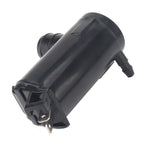 Car Front Windshield Washer Pump for Windscreen Washing System, OE: 85310-22080, 85310-10410