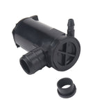 Car Front Windshield Washer Pump for Windscreen Washing System, OE: 85310-22080, 85310-10410
